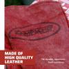 Camp Chef Heat Resistant Gloves