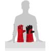 Camp Chef Heat Resistant Gloves