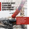 Camp Chef Heat Resistant Gloves