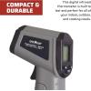 Camp Chef Infrared Cooking Thermometer, Gray, LTIR