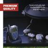 Camp Chef LTRM Wireless Thermometer with Probe