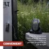 Camp Chef LTRM Wireless Thermometer with Probe