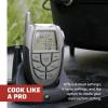 Camp Chef LTRM Wireless Thermometer with Probe