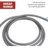Camp Chef NGKIT Natural Gas Conversion Kit