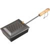 Camp Chef Campsite Popcorn Popper