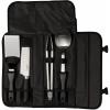 Camp Chef Cast All Purpose Chef Set (5-Piece)