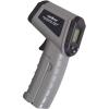 Camp Chef Infrared Cooking Thermometer, Gray, LTIR