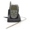 Camp Chef LTRM Wireless Thermometer with Probe