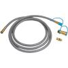 Camp Chef NGKIT Natural Gas Conversion Kit