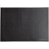 Camp Chef Under-Grill Mat – BBQ Grill Mat to Protect Patio or Deck – 100% PVC – Large – 84″ X 45″