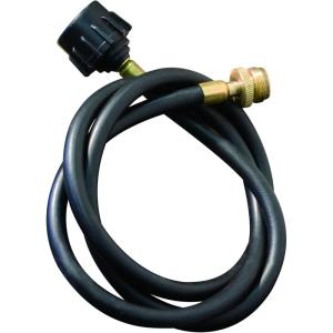 Camp Chef Bulk Tank Adapter for C-Oven Camp Oven