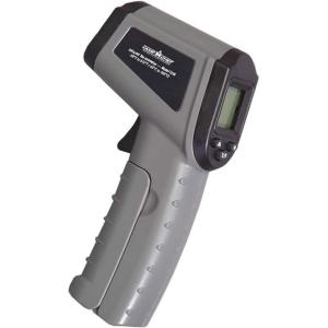 Camp Chef Infrared Cooking Thermometer, Gray, LTIR