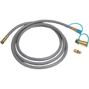Camp Chef NGKIT Natural Gas Conversion Kit