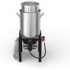 Camp Chef High Output Single Burner Stove