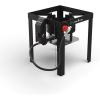 Camp Chef High Output Single Burner Stove