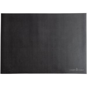 Camp Chef Under-Grill Mat – BBQ Grill Mat to Protect Patio or Deck – 100% PVC – Small – 60″ X 45″