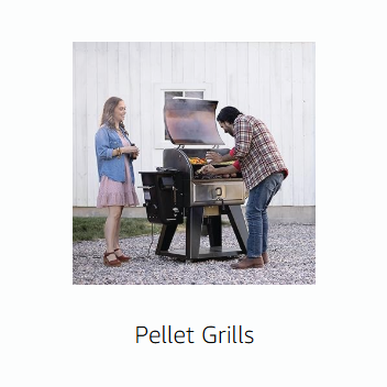 Camp Chef : Outdoor BBQ & Cookware