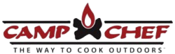 Camp Chef Grill & Cook Store