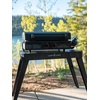 Camp Chef Gridiron Gameday Stand