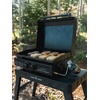 Camp Chef Gridiron Gameday Stand