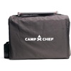 Camp Chef Gridiron Gameday Carry Bag