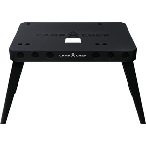 Camp Chef Gridiron Gameday Stand